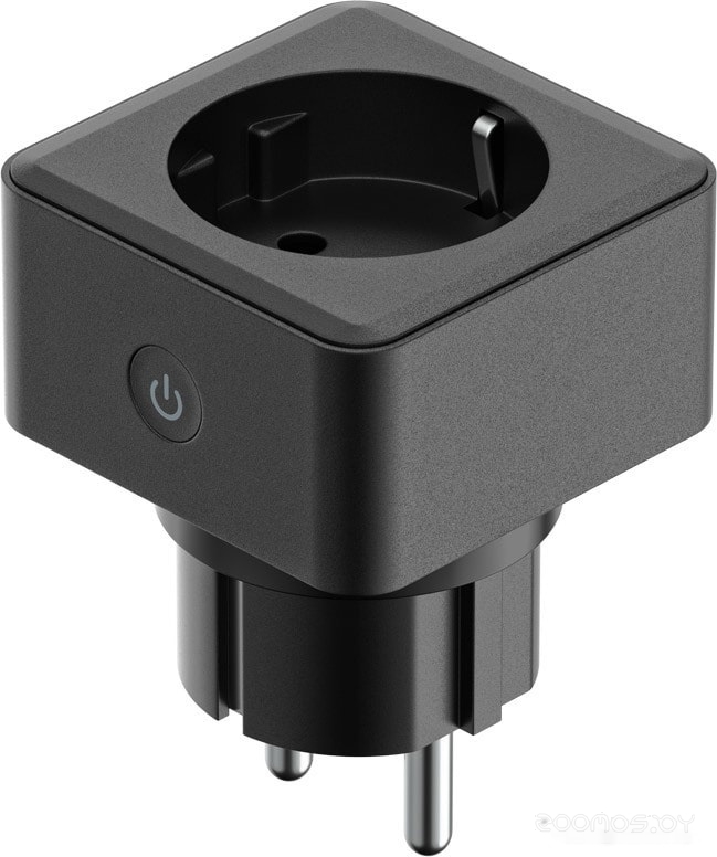 �����-������� Xiaomi Mi Robot Vacuum-Mop 2 Pro MJST1SHW (�����, ������������� ������) �  �������� ������� �������