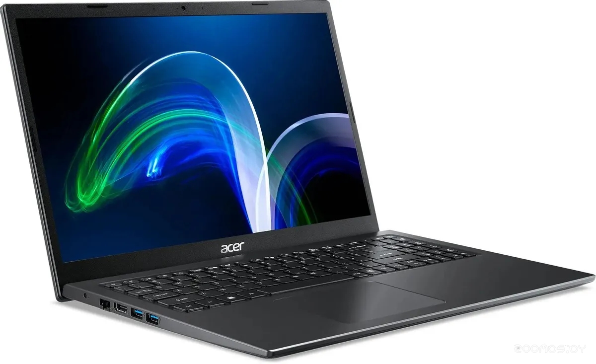 Ноутбук Acer Extensa 15 EX215-54-510N NX.EGJER.006 в  магазине Терабит Могилев