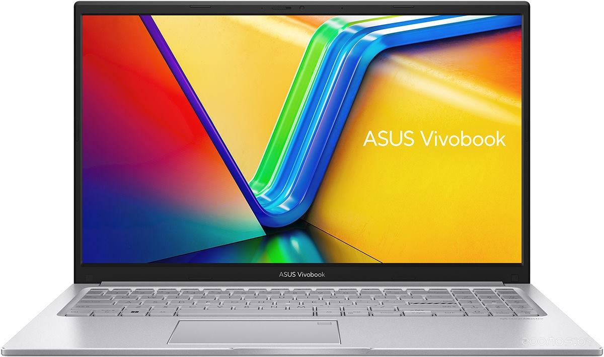 Ноутбук Asus Vivobook 15 X1504ZA-BQ1165 в  магазине Терабит Могилев