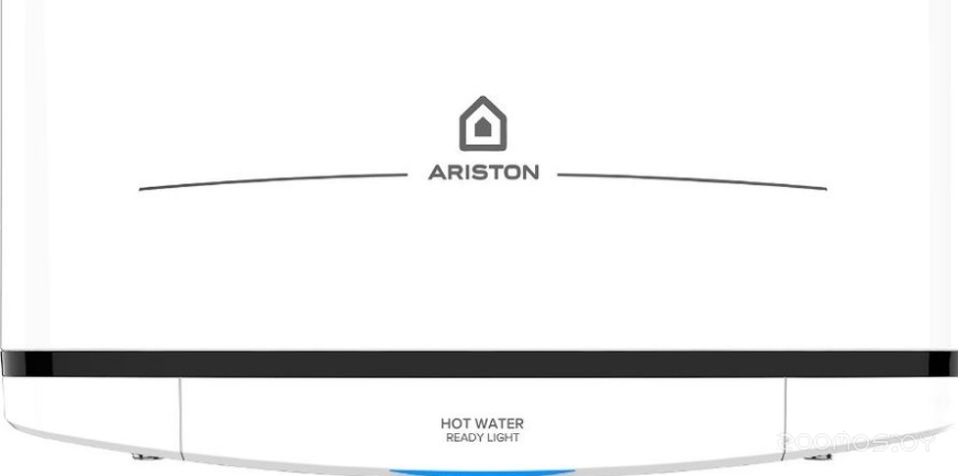  Ariston VELIS TECH R ABS 100     