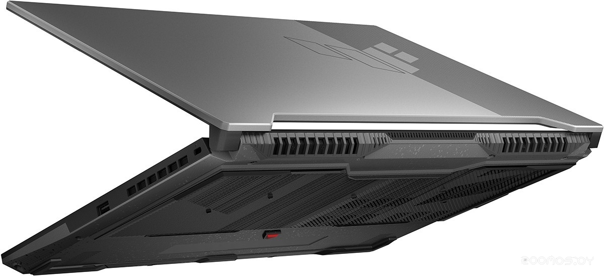 Игровой ноутбук Asus TUF Gaming F15 FX507ZC4-HN002 в  магазине Терабит Могилев