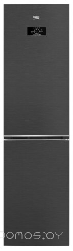 Холодильник Beko B3R0CNK332HW в  магазине Терабит Могилев