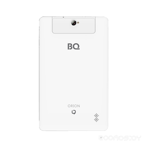 ������� BQ 1045G �  �������� ������� �������