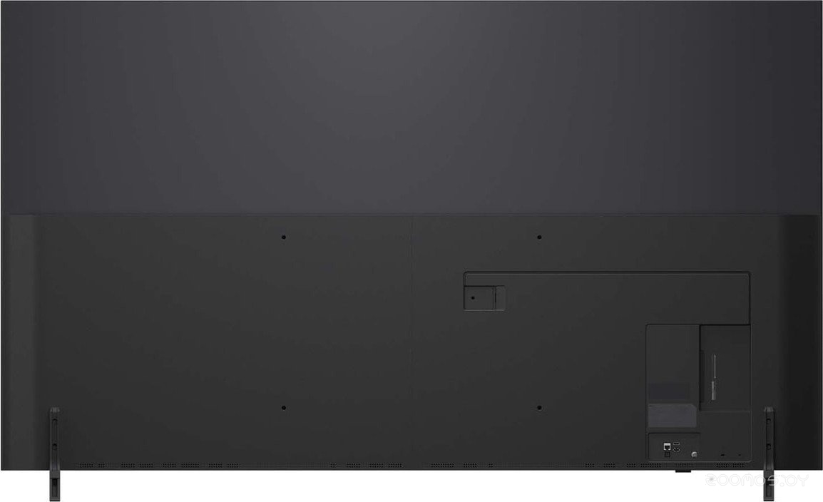 ��������� LG QNED AI QNED82 50QNED82A6B �  �������� ������� �������