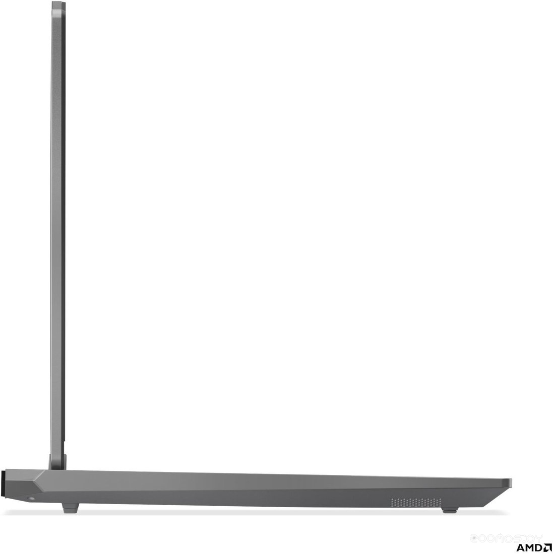 ������� ������� Lenovo LOQ 15AHP10 83JG006RUS �  �������� ������� �������