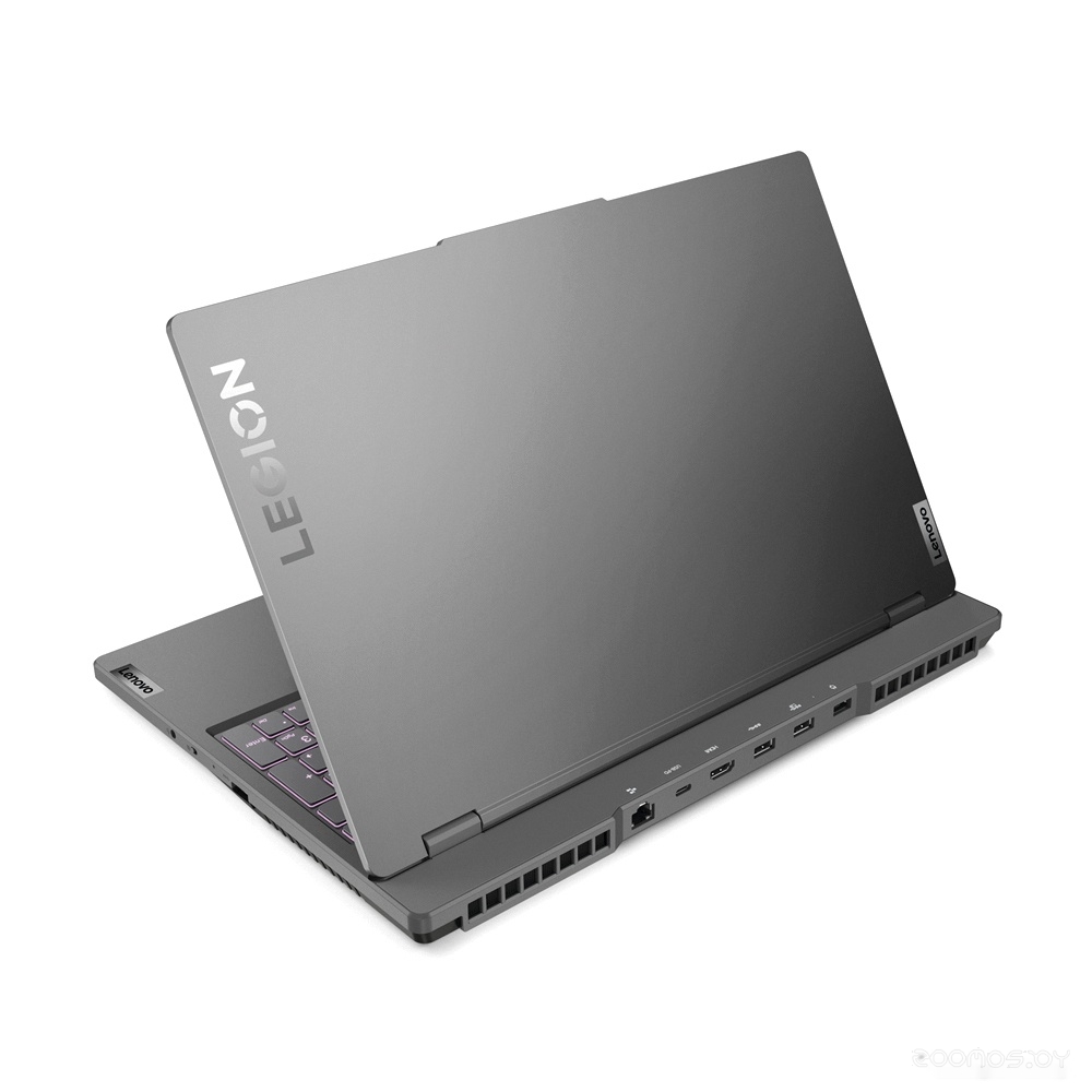   Lenovo Legion 5 15IAH7 82RC009TPB     