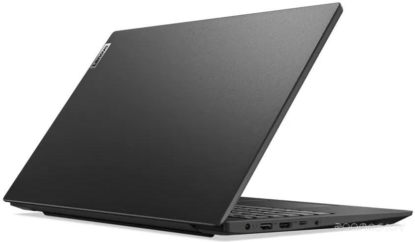 ������� Lenovo V15 G4 IRU 83A1006VRM �  �������� ������� �������