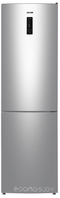 ����������� ������ �� 4624-181 NL �  �������� ������� �������