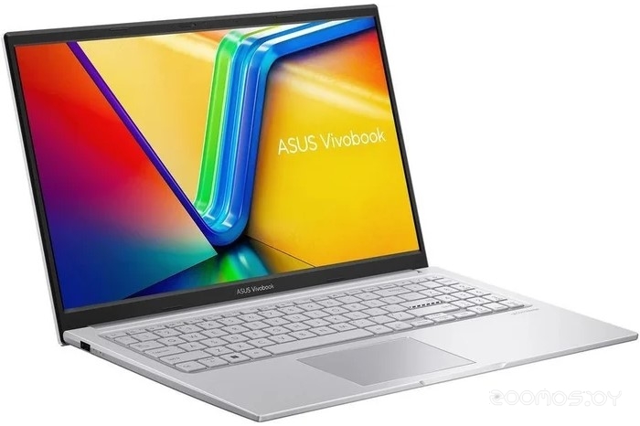 Ноутбук Asus Vivobook 15 X1504VA-BQ284 в  магазине Терабит Могилев