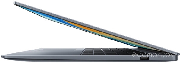  Huawei MateBook D 16 2024 MCLG-X 53013WXA     