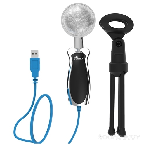 ������������� ���� Weissgauff HMT-207 �  �������� ������� �������