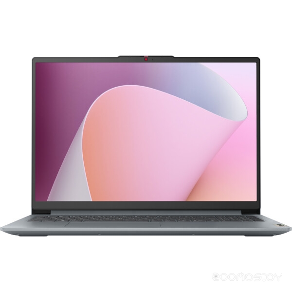 Ноутбук Lenovo IdeaPad Slim 3 16ABR8 82XR006TRK в  магазине Терабит Могилев