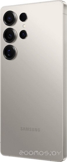 �������� Samsung Galaxy S25 Ultra SM-S938B 12GB/256GB (����� �����) �  �������� ������� �������