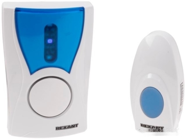 �����-������� Xiaomi Mi Robot Vacuum-Mop 2 Pro MJST1SHW (�����, ������������� ������) �  �������� ������� �������