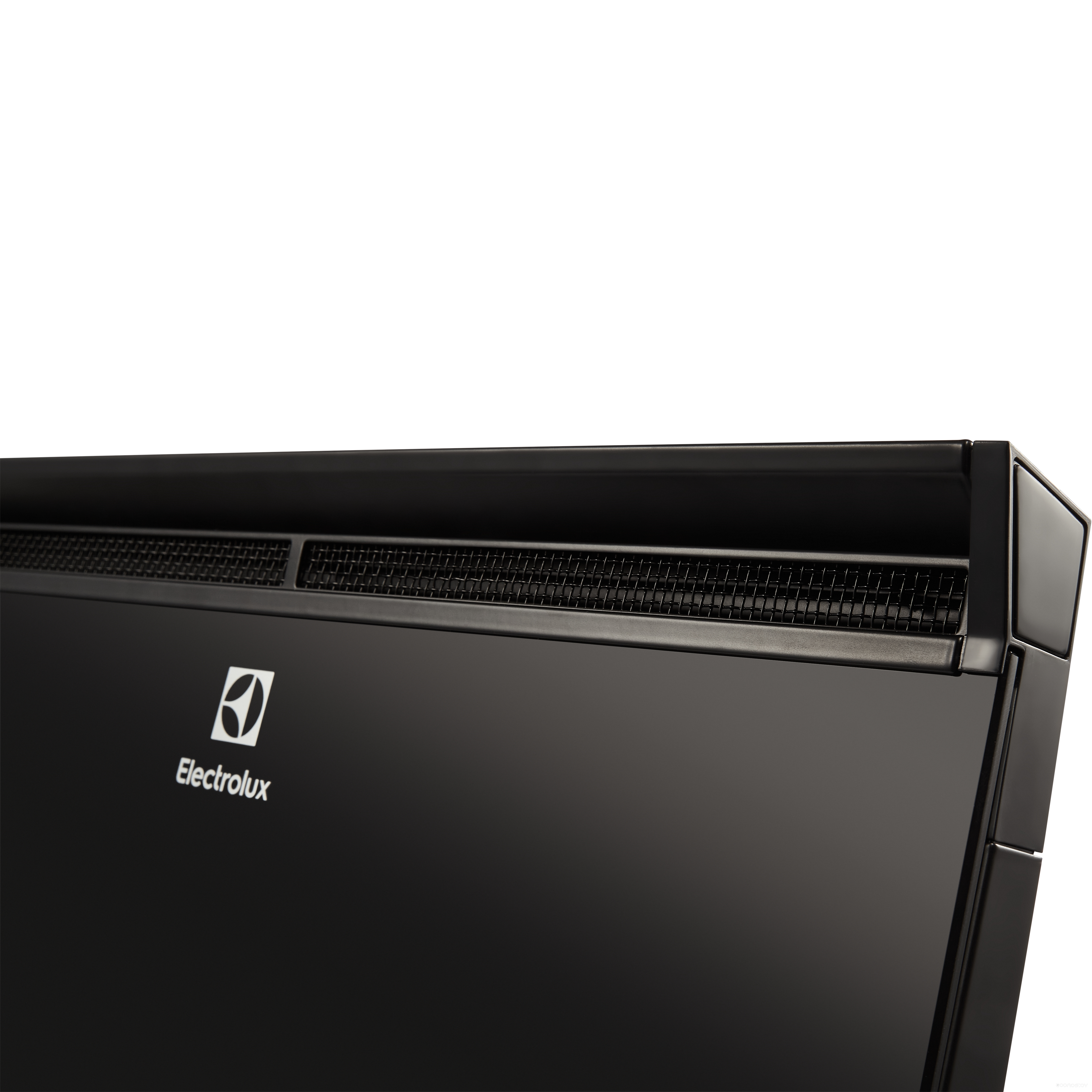 ��������� Electrolux ECH/BNE-2000 �  �������� ������� �������