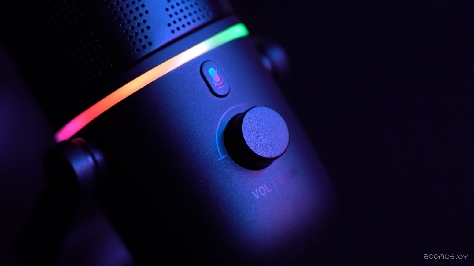 ������������� ���� Weissgauff HMT-207 �  �������� ������� �������