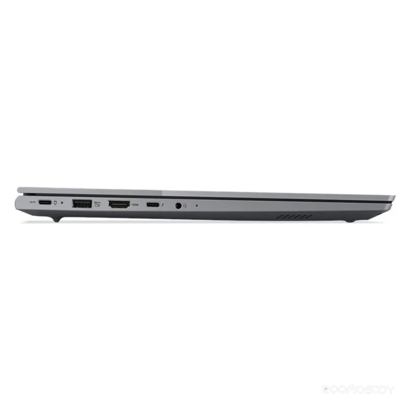 Ноутбук Lenovo ThinkBook 16 G6 IRL 21KH001LRU в  магазине Терабит Могилев