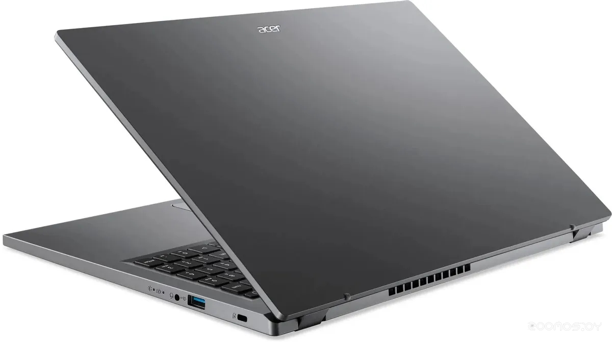 Ноутбук Acer Extensa EX215-23-R62L NX.EH3CD.00D в  магазине Терабит Могилев