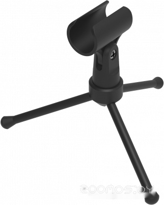 ������������� ���� Weissgauff HMT-207 �  �������� ������� �������