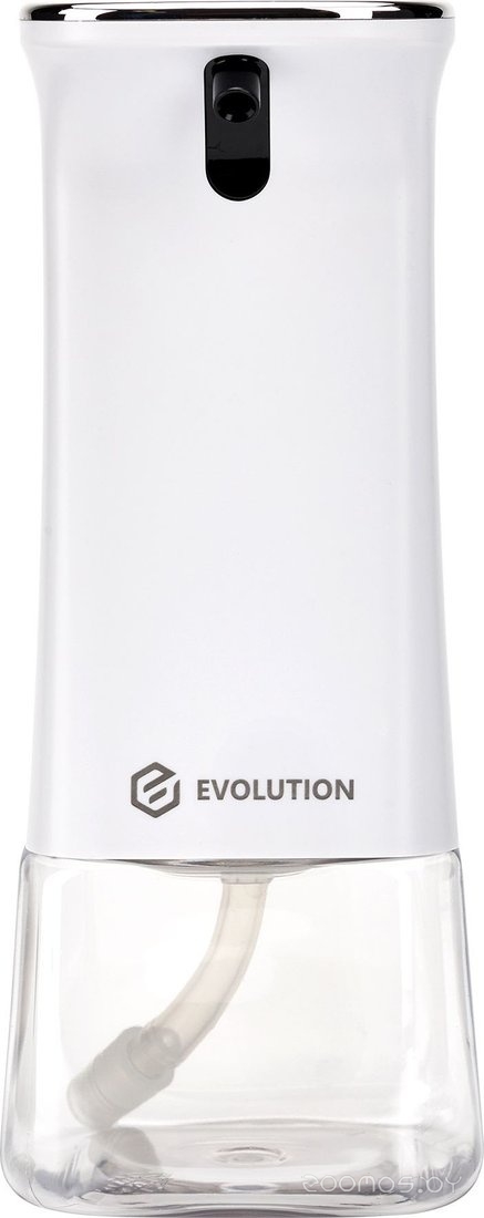 ������� ��������� Zigzag Girl 20 ZG-2036 (�������) �  �������� ������� �������