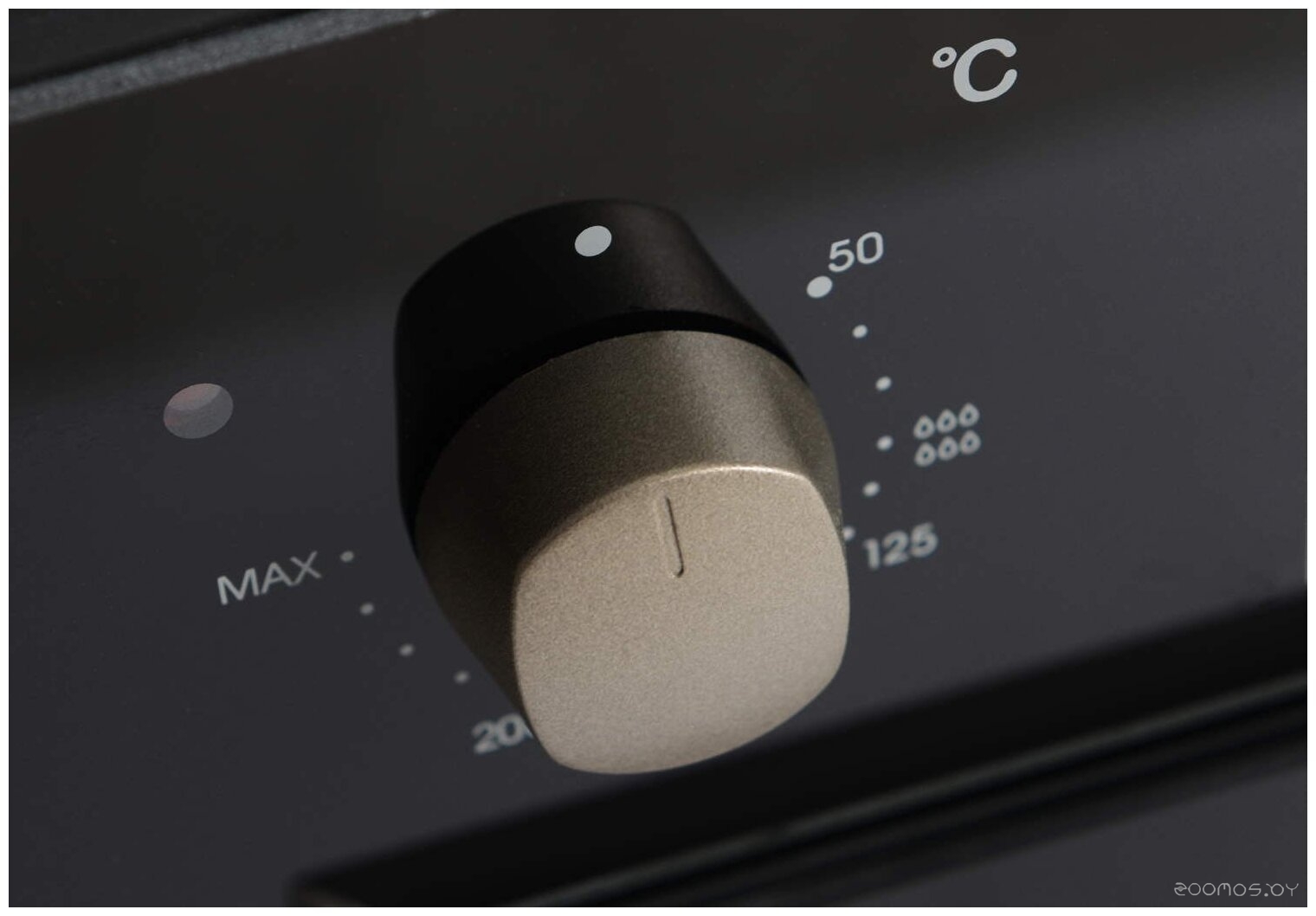 ������������� ������� ���� Candy FCP 615 NX/E �  �������� ������� �������