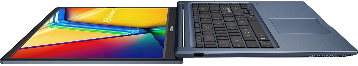 Ноутбук Asus Vivobook 15 X1504VA-BQ284 в  магазине Терабит Могилев