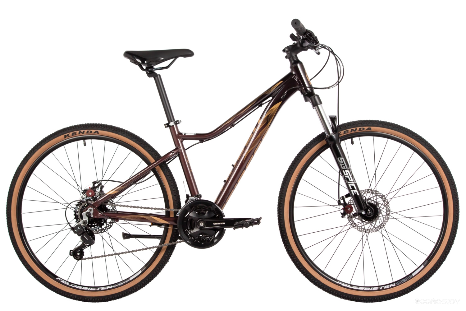 ��������� Stinger Laguna 26 (����������) �  �������� ������� �������
