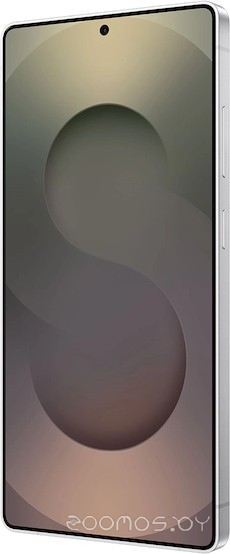 �������� Samsung Galaxy S25 Ultra SM-S938B 12GB/256GB (����� �����) �  �������� ������� �������