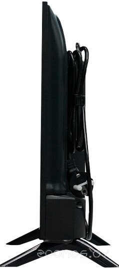 ��������� Roome 24H425W �  �������� ������� �������