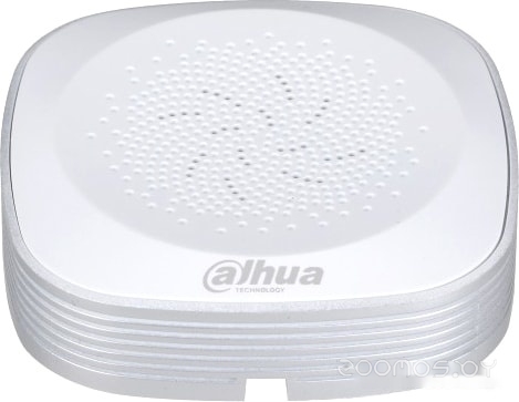 ������������� ���� Weissgauff HMT-207 �  �������� ������� �������