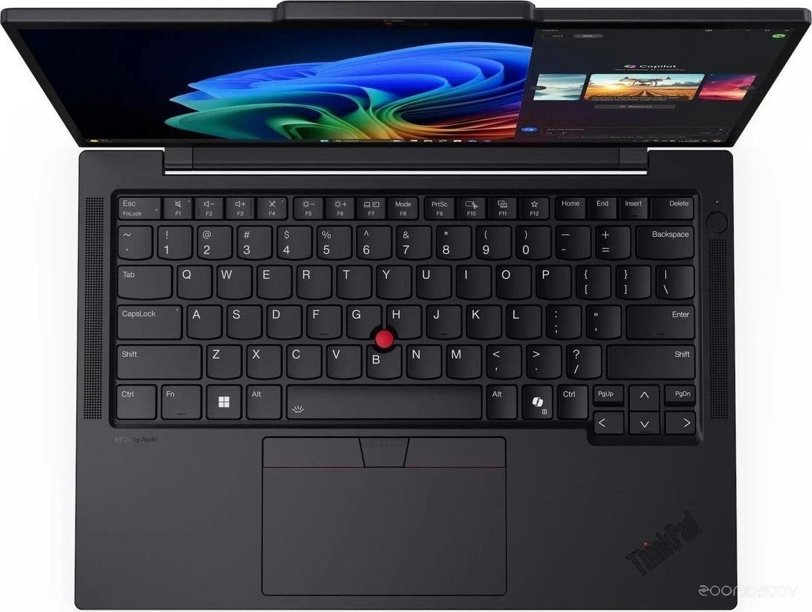 ������� Lenovo ThinkPad T14s Gen 6 Intel 21R1005PFW �  �������� ������� �������