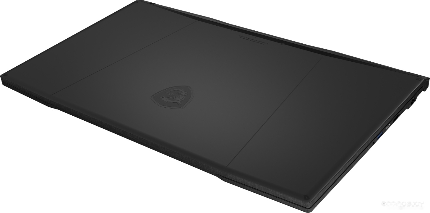Игровой ноутбук MSI Cyborg 15 A12VF-1019XBY в  магазине Терабит Могилев