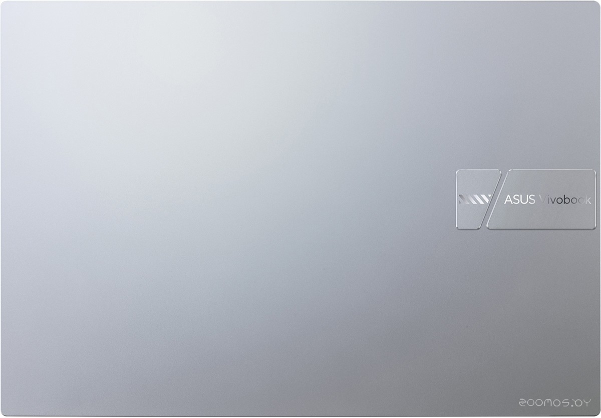 ������� Asus Vivobook 16 X1605ZA-MB854 �  �������� ������� �������