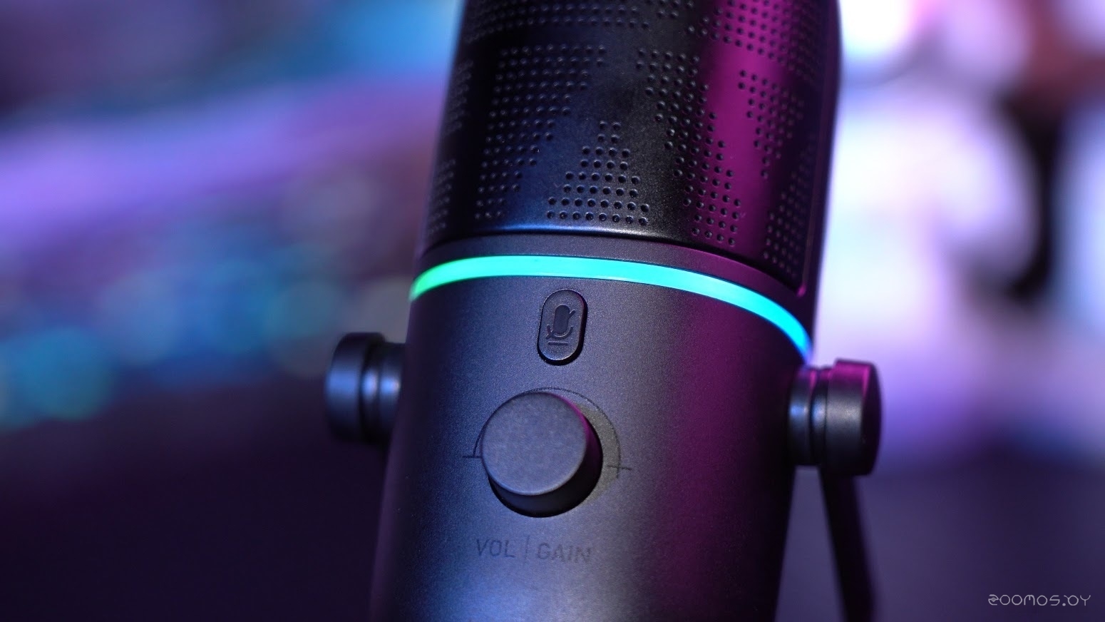 ������������� ���� Weissgauff HMT-207 �  �������� ������� �������