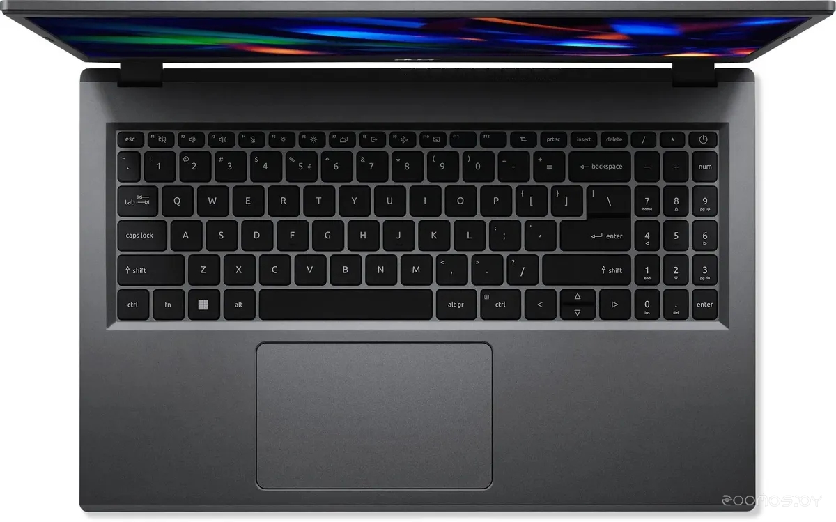 Ноутбук Acer Extensa EX215-23-R62L NX.EH3CD.00D в  магазине Терабит Могилев