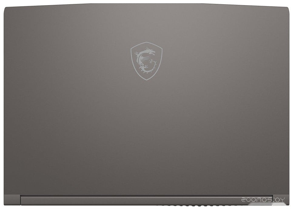 Игровой ноутбук MSI Thin A15 B7VE-087XBY в  магазине Терабит Могилев