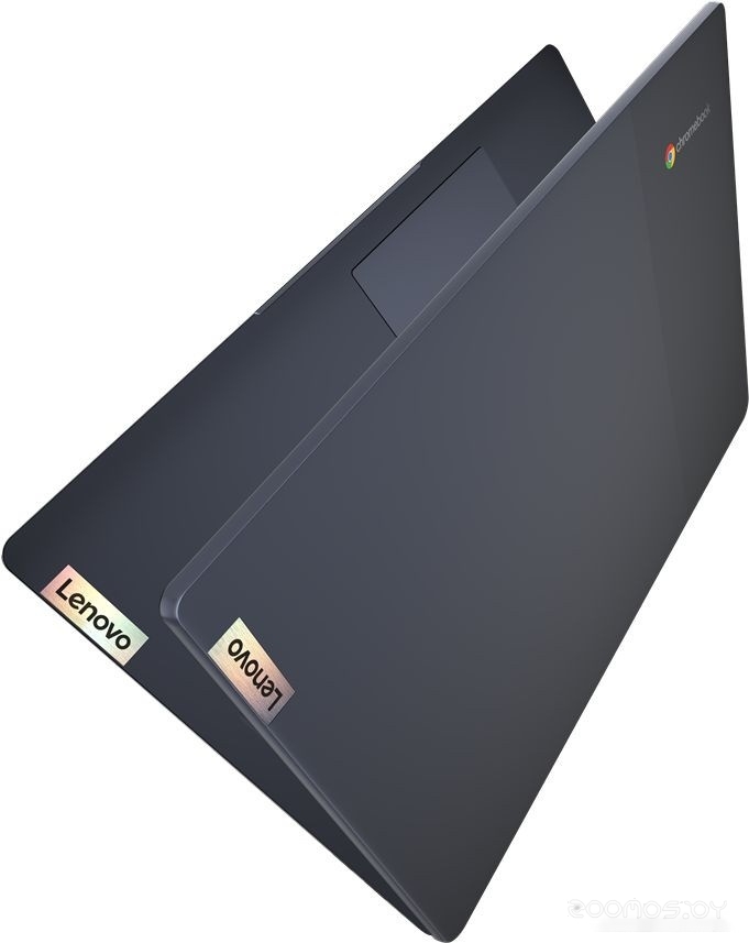  Lenovo IdeaPad 3 Chrome 15IJL6 82N4003FPB     