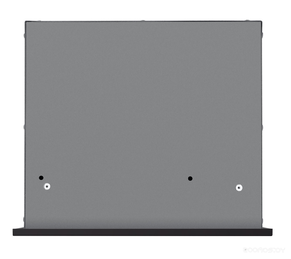�������� ������� Maunfeld Crosby Power 50 (������) �  �������� ������� �������