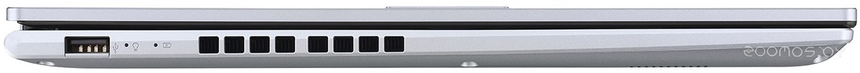 ������� Asus Vivobook 16 X1605ZA-MB854 �  �������� ������� �������