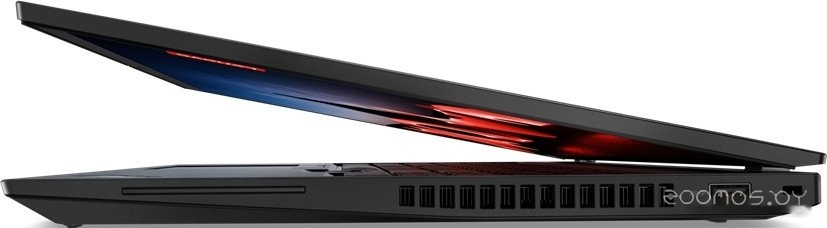 Ноутбук Lenovo ThinkPad T16 Gen 1 (21BV00E5RT) в  магазине Терабит Могилев