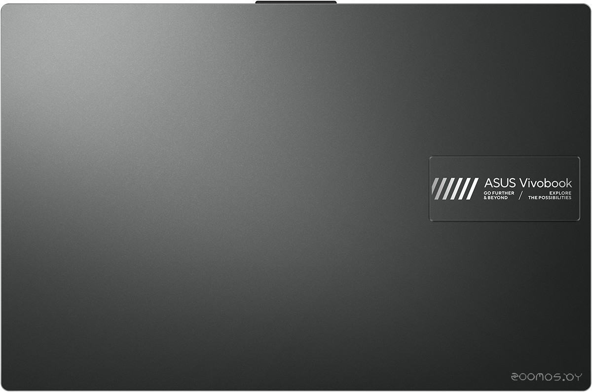 Ноутбук Asus Vivobook Go 14 E1404FA-EB461 в  магазине Терабит Могилев