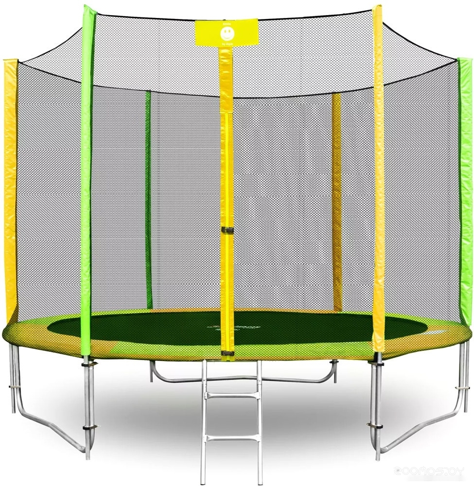 ����� Alpin ATGY-252 2.52 � � �������� ������ � ��������� �  �������� ������� �������