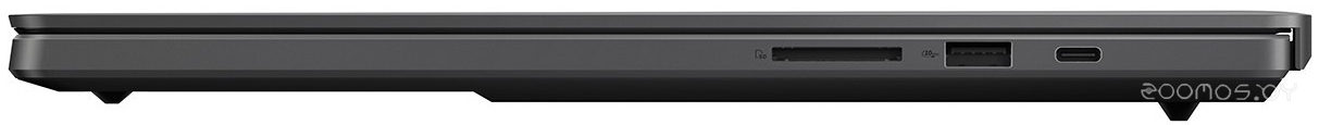 Игровой ноутбук Asus ROG Zephyrus G16 2024 GU605MV-QR085 в  магазине Терабит Могилев