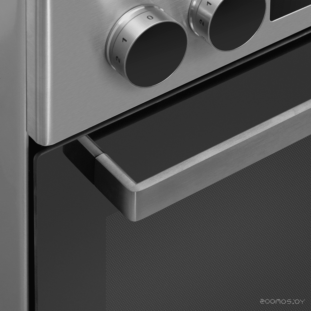 �������� ����� Maunfeld MEC511CS09TD �  �������� ������� �������