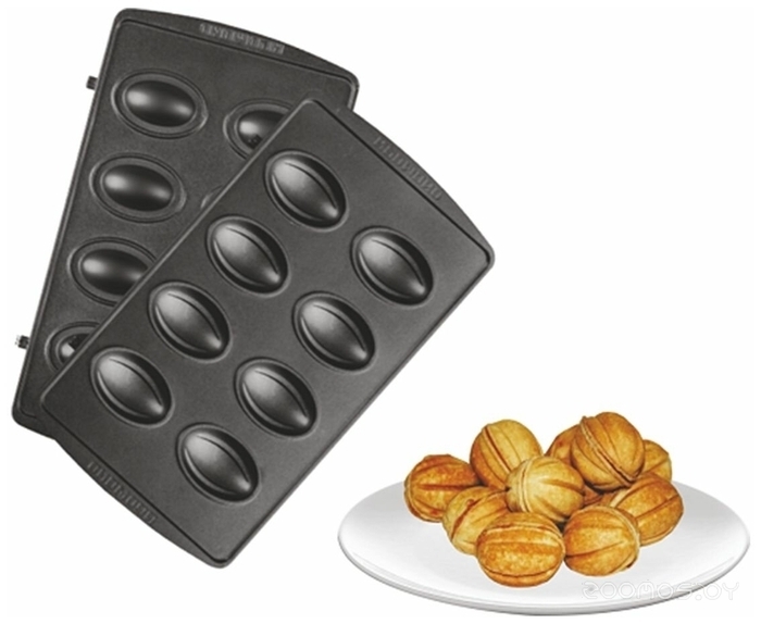  SameBike City Master Fat ()     