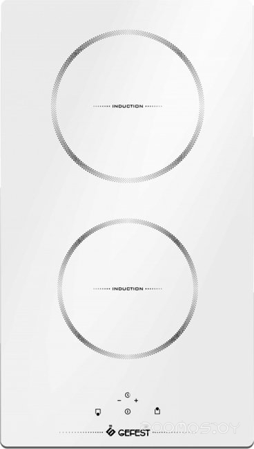 �������� ������ Gefest ��� 4000 �12 �  �������� ������� �������