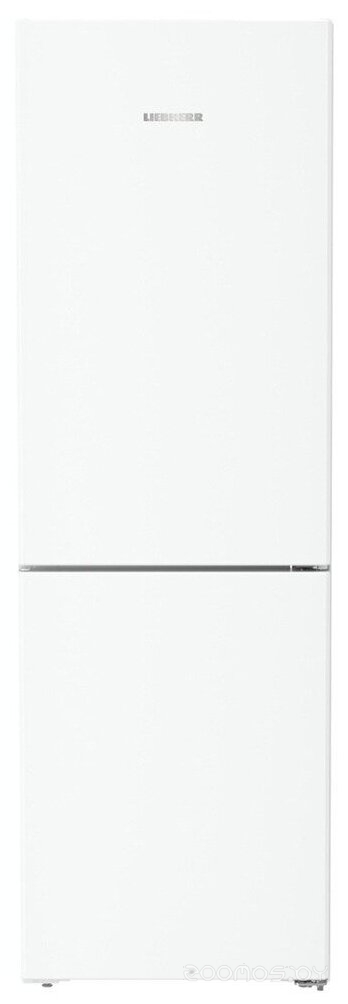 ����������� � ������������� Liebherr CBNd 5223 Plus BioFresh �  �������� ������� �������