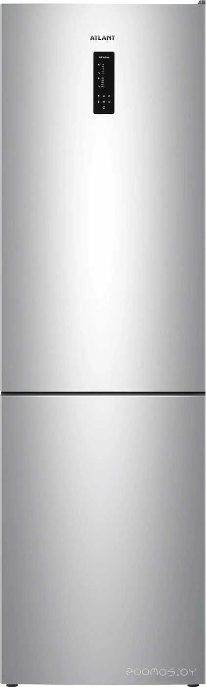 Холодильник Атлант ХМ 4624-181 NL в  магазине Терабит Могилев