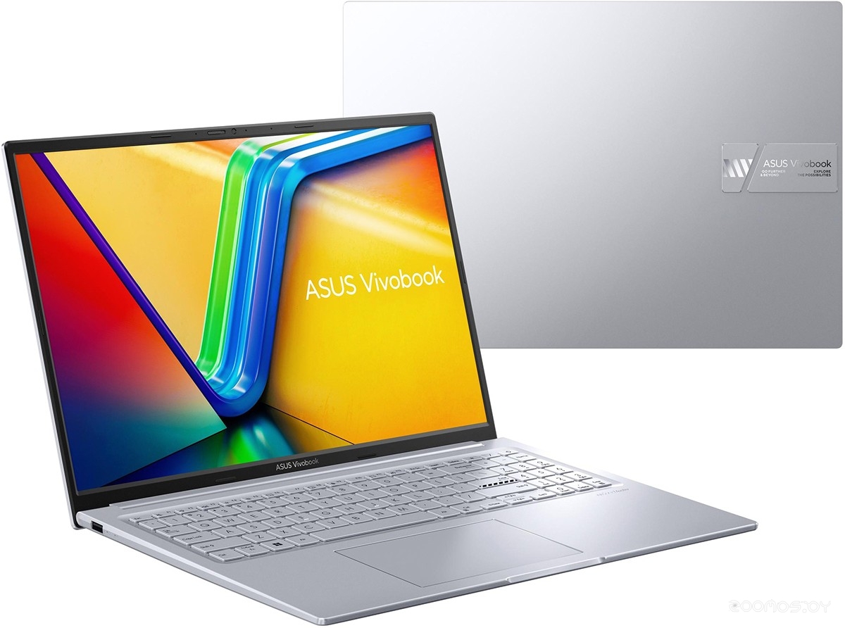 ������� Asus Vivobook K3604VA-MB244 (90NB1072-M009Y0) �  �������� ������� �������