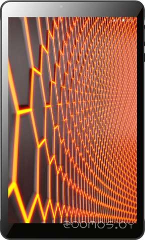 ������� BQ 1045G �  �������� ������� �������